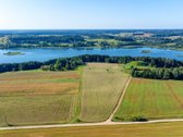Parduodamas 5,9680 Ha Žemės Ūkio Paskirties - nuotraukos Nr. 13