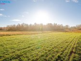 Parduodamas Namų Valdos Sklypas Šalia Šiaulių - nuotraukos Nr. 2