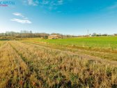 Parduodamas Namų Valdos Sklypas Šalia Šiaulių - nuotraukos Nr. 6
