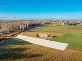 Parduodamas Namų Valdos Sklypas Šalia Šiaulių - nuotraukos Nr. 3