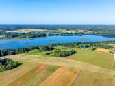 Parduodamas 5,9680 Ha Žemės Ūkio Paskirties - nuotraukos Nr. 12