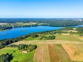 Parduodamas 5,9680 Ha Žemės Ūkio Paskirties - nuotraukos Nr. 11