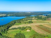 Parduodamas 5,9680 Ha Žemės Ūkio Paskirties - nuotraukos Nr. 10