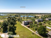 **Erdvus 4 Kambarių Butas Su 11 Arų Nuosavos - nuotraukos Nr. 4