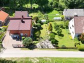 Nt agentūra "Du Procentai" 2% siūlo! - nuotraukos Nr. 27
