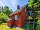 Parduodama Sodyba Trakų Rajone, Dėdeliškių Kaime - nuotraukos Nr. 2