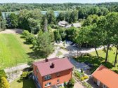 Nt agentūra "Du Procentai" 2% siūlo! - nuotraukos Nr. 29