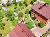 Nt agentūra "Du Procentai" 2% siūlo! - nuotraukos Nr. 31