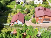 Nt agentūra "Du Procentai" 2% siūlo! - nuotraukos Nr. 32