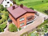 Nt agentūra "Du Procentai" 2% siūlo! - nuotraukos Nr. 33