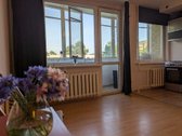 Parduodamas butas Vilniuje, Naujininkuose - nuotraukos Nr. 5