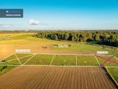 Parduodami 3 Namų Valdos Sklypai Šalia - nuotraukos Nr. 3