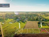 Parduodami 3 Namų Valdos Sklypai Šalia - nuotraukos Nr. 4