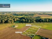 Parduodami 3 Namų Valdos Sklypai Šalia - nuotraukos Nr. 5