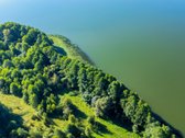 Parduodamas 5,9680 Ha Žemės Ūkio Paskirties - nuotraukos Nr. 18