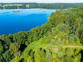Parduodamas 5,9680 Ha Žemės Ūkio Paskirties - nuotraukos Nr. 21