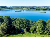 Parduodamas 5,9680 Ha Žemės Ūkio Paskirties - nuotraukos Nr. 25