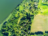 Parduodamas 5,9680 Ha Žemės Ūkio Paskirties - nuotraukos Nr. 26