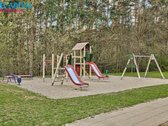Šalia Verkių Regioninio Parko - Parduodamas - nuotraukos Nr. 31