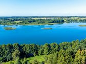 Parduodamas 5,9680 Ha Žemės Ūkio Paskirties - nuotraukos Nr. 19