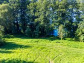 Parduodamas 5,9680 Ha Žemės Ūkio Paskirties - nuotraukos Nr. 24