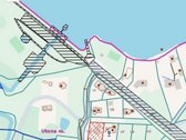 Parduodamas 9,36 a sklypas su visomis miesto - nuotraukos Nr. 4