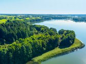 Parduodamas 5,9680 Ha Žemės Ūkio Paskirties - nuotraukos Nr. 23