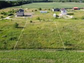 Svajonių sklypas prie jūros: ramybė, miškas - nuotraukos Nr. 2