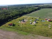 Svajonių sklypas prie jūros: ramybė, miškas - nuotraukos Nr. 6