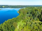 Parduodamas 5,9680 Ha Žemės Ūkio Paskirties - nuotraukos Nr. 20