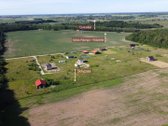 Svajonių sklypas prie jūros: ramybė, miškas - nuotraukos Nr. 7