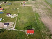 Svajonių sklypas prie jūros: ramybė, miškas - nuotraukos Nr. 4