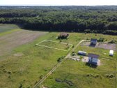 Svajonių sklypas prie jūros: ramybė, miškas - nuotraukos Nr. 5