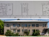 Jaukus Ir Šviesus Kv. M Būstas Salininkuose - nuotraukos Nr. 10