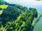 Parduodamas 5,9680 Ha Žemės Ūkio Paskirties - nuotraukos Nr. 17