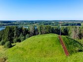Parduodamas 5,9680 Ha Žemės Ūkio Paskirties - nuotraukos Nr. 15