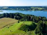 Parduodamas 5,9680 Ha Žemės Ūkio Paskirties - nuotraukos Nr. 16