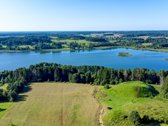 Parduodamas 5,9680 Ha Žemės Ūkio Paskirties - nuotraukos Nr. 14
