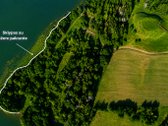 Parduodamas 5,9680 Ha Žemės Ūkio Paskirties - nuotraukos Nr. 3