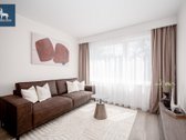 Parduodamas jaukus, šviesus ir ką tik po - nuotraukos Nr. 4
