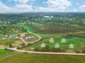 Parduodamas 1,78 ha žemės ūkio paskirties - nuotraukos Nr. 6