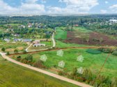 Parduodamas 1,78 ha žemės ūkio paskirties - nuotraukos Nr. 2