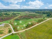Parduodamas 1,78 ha žemės ūkio paskirties - nuotraukos Nr. 4