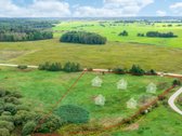 Parduodamas 1,78 ha žemės ūkio paskirties - nuotraukos Nr. 8