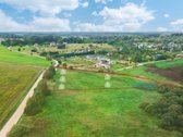 Parduodamas 1,78 ha žemės ūkio paskirties - nuotraukos Nr. 10