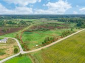 Parduodamas 1,78 ha žemės ūkio paskirties - nuotraukos Nr. 3