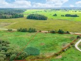 Parduodamas 1,78 ha žemės ūkio paskirties - nuotraukos Nr. 7