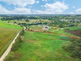 Parduodamas 1,78 ha žemės ūkio paskirties - nuotraukos Nr. 9