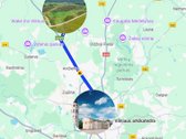 Parduodamas 1,78 ha žemės ūkio paskirties - nuotraukos Nr. 34
