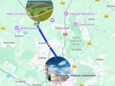 Parduodamas 1,78 ha žemės ūkio paskirties - nuotraukos Nr. 35